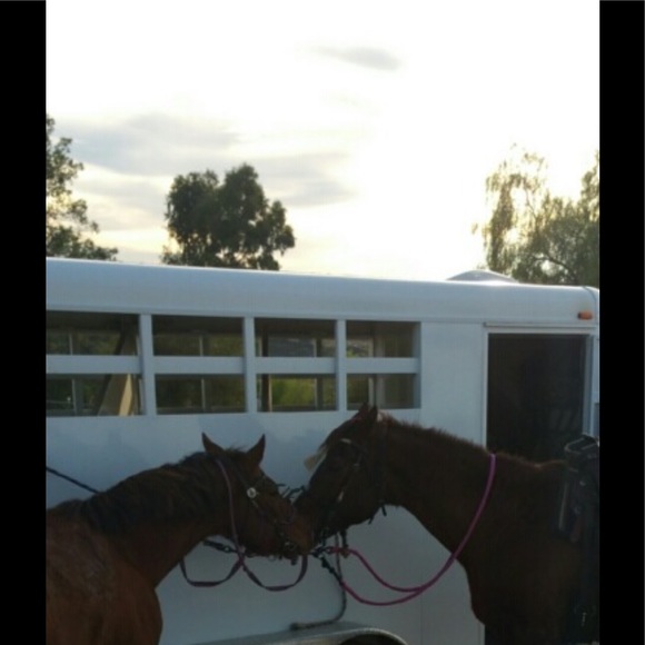 Meet your Posher - Picture 2 of 2